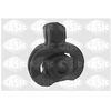 Image de Buté Élastique, Silencieux Sasic 4001582 Renault