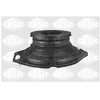 Image de Coupelle De Suspension Sasic 4001627 Renault