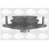 Image de Support Moteur Sasic 4001750 Renault