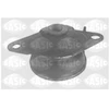 Image de Support Moteur Sasic 4001752 Renault