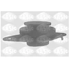 Image de Support Moteur Sasic 4001786 Renault