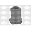 Image de Suspension, Corps De L'Essieu Sasic 4003324 Renault
