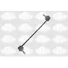 Image de 400514Biellette Barre Stab.