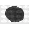 Image de Suspension, Stabilisateur Sasic 0945895 Citroen;Ds;Peugeot