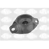 Image de 1425325 Support Suspension G/d