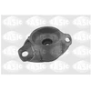 Image de Coupelle De Suspension Sasic 1425325 Citroen;Peugeot