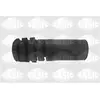 Image de 4001630 Butee Soufflet Protect
