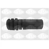 Image de Buté Élastique, Suspension Sasic 4001630 Nissan;Opel;Renault