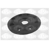 Image de Coupelle De Suspension Sasic 4001632 Renault