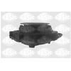 Image de Coupelle De Suspension Sasic 4001634 Nissan;Renault