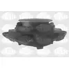 Image de 4001635 Support Suspension D