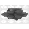 Image de Coupelle De Suspension Sasic 4001635 Nissan;Renault