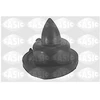 Image de Buté Élastique, Suspension Sasic 4005508 Renault