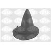 Image de Buté Élastique, Suspension Sasic 4005509 Renault