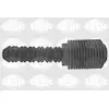 Image de 4005510 Butee Soufflet Protect