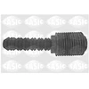Image de Buté Élastique, Suspension Sasic 4005510 Renault