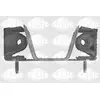 Image de 7551841 Support Echappement Av