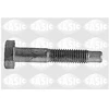 Image de Vis De Serrage, Suspension Articulé/Rotule De Suspension Sasic 5223433 Audi;Citroen;Peugeot;Seat;Volkswagen