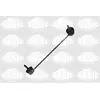 Image de 4005119 Biellette Barre Stab.