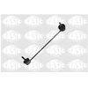 Image de Biellette Barre Poignard. D Sasic 4005119 Renault