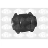 Image de Triangle De Suspension 1715105 Sasic Sasic 1715105 Citroen;Peugeot