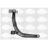 Image de Triangle De Suspension Inf. G 5203h13 Sasic Sasic 5203h13 Peugeot