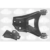 Image de 400321Triangle De Susp. Inf.