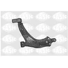 Image de Triangle De Suspension Inf. G 5203h33 Sasic Sasic 5203h33 Peugeot