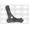 Image de Triangle De Suspension Inf. G 5203l43 Sasic Sasic 5203l43 Citroen