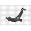 Image de Triangle De Suspension Inf. D 5213e33 Sasic Sasic 5213e33 Peugeot