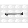 Image de Bras De Susp. Av G Sup. 9005140 Sasic Sasic 9005140 Audi;Skoda;Volkswagen