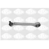 Image de Bras De Susp. Av D Sup. 9005141 Sasic Sasic 9005141 Audi;Skoda;Volkswagen
