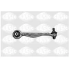 Image de Bras De Susp. Ar G Sup. 9005749 Sasic Sasic 9005749 Audi;Skoda;Volkswagen