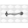 Image de Bras De Susp. Et D Sup. 9005750 Sasic Sasic 9005750 Audi;Skoda;Volkswagen