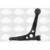 Image de 9005752 Triangle De Susp. Inf.
