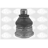 Image de Rotule De Suspension Sasic 4005272 Renault