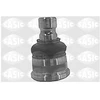 Image de Rotule De Suspension Sasic 4005276 Nissan;Opel;Renault