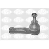 Image de Rotule De Barre De Connexion Sasic 4006134 Nissan;Renault