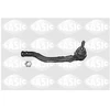 Image de Rotule De Barre De Connexion Sasic 4006147 Dacia;Nissan;Opel;Renault