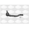 Image de Rotule De Barre De Connexion Sasic 4006148 Dacia;Nissan;Opel;Renault