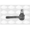 Image de Rotule De Barre De Connexion Sasic 8173433 Citroen;Peugeot
