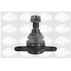 Image de Rotule De Suspension Inf. G/D Sasic 9005477 Volkswagen