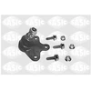 Image de Rotule De Susp. Inf. D Sasic 9005479 Audi;Seat;Skoda;Volkswagen