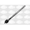 Image de 3008040 Axe De Bielle G/d