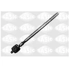 Image de Rotule De Direction Intérieure, Barre De Connexion Sasic 3008040 Nissan;Renault
