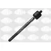 Image de 3008042 Axe De Bielle G/d