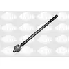 Image de 3008043 Axe De Bielle G/d