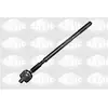 Image de 3008047 Axe De Bielle G/d