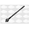 Image de Rotule De Direction Intérieure, Barre De Connexion Sasic 3008047 Renault