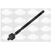 Image de Rotule De Direction Intérieure, Barre De Connexion Sasic 3008051 Renault